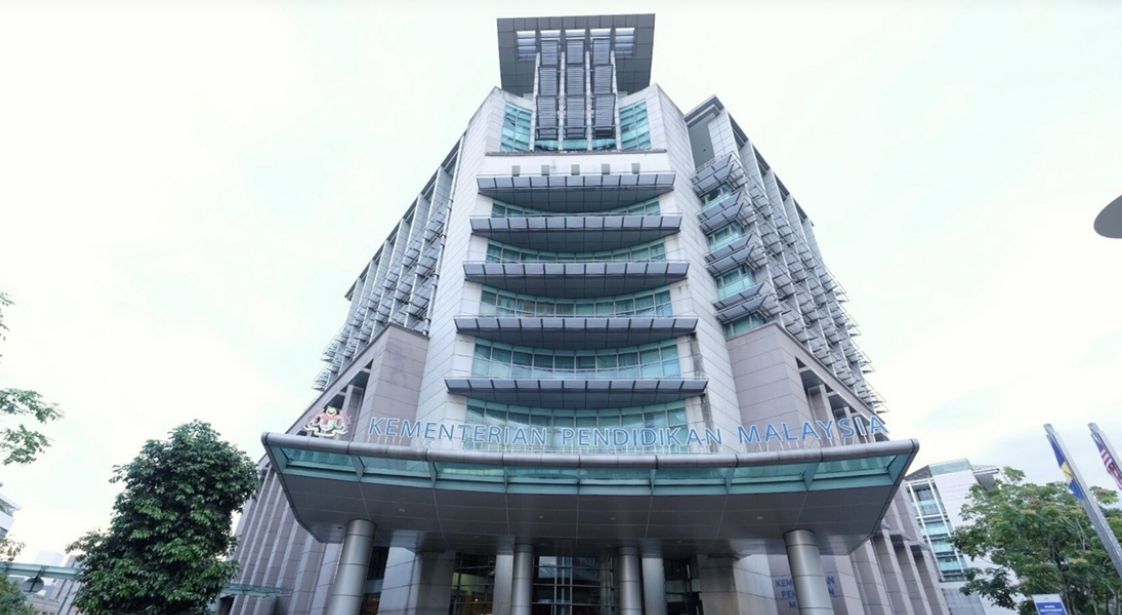 明年接收3800塔利班师生? 教育部:假新闻